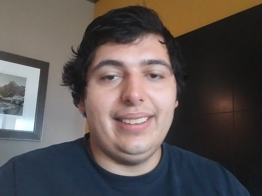 Best Western Plus Emerald Inn & Suites主图