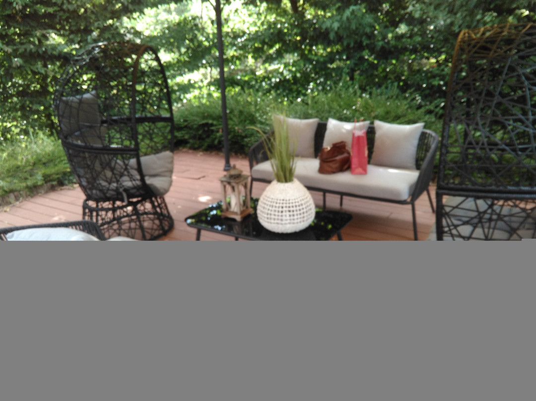 Le Verger des Chateaux主图