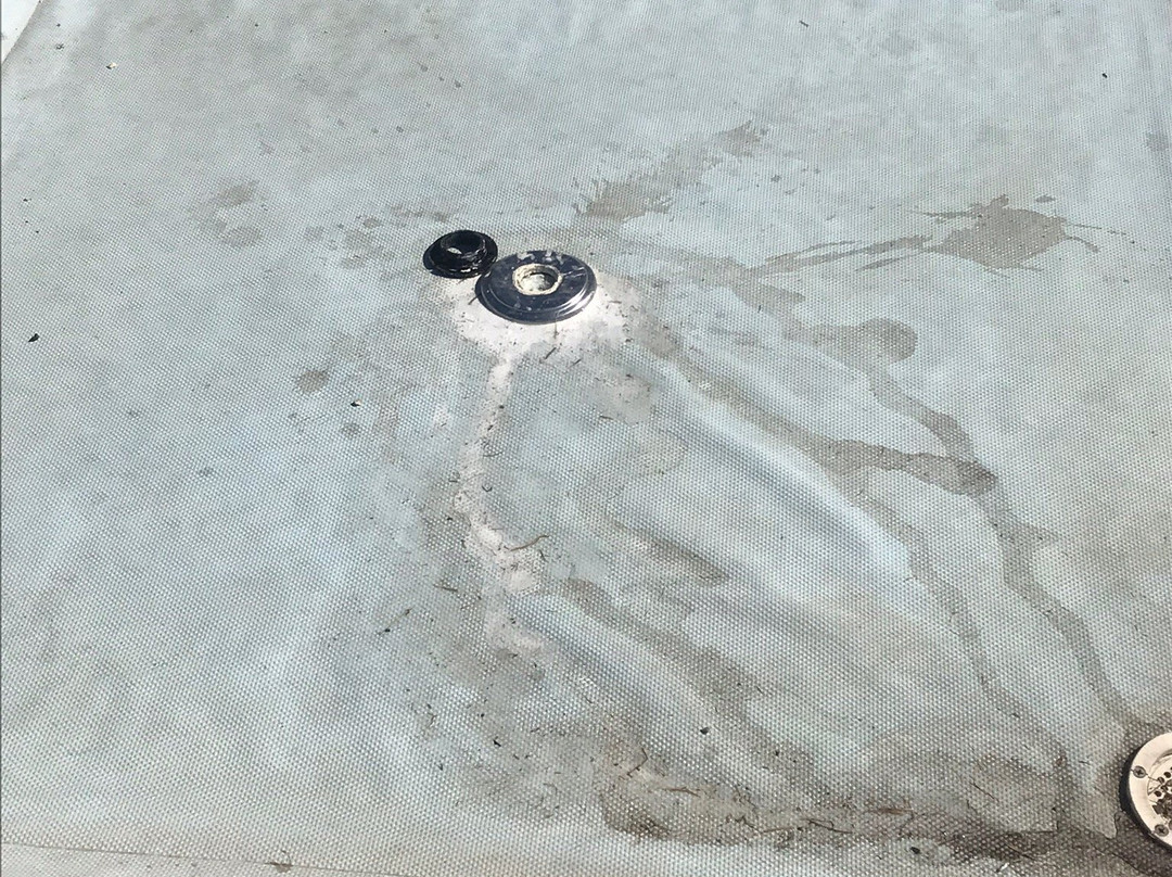 Palmela Village Golf Resort主图