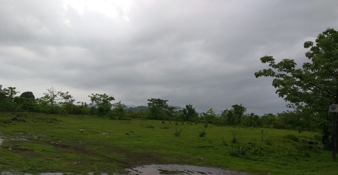 Kundalika Rafting-Kolad必去景点