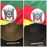 Recanto Campeiro - o bolicho do Gaucho-Dois Irmaos必去景点