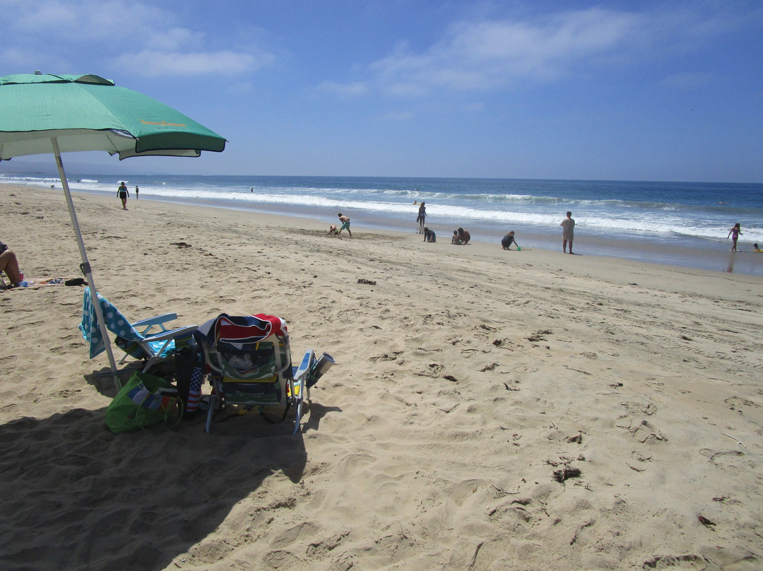 海湾半岛酒店主图