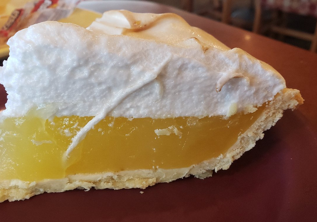 Bakers Square Restaurant & Bakery