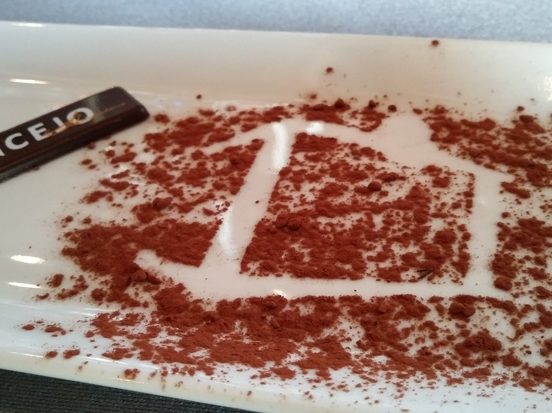 Concejo Hospederia主图