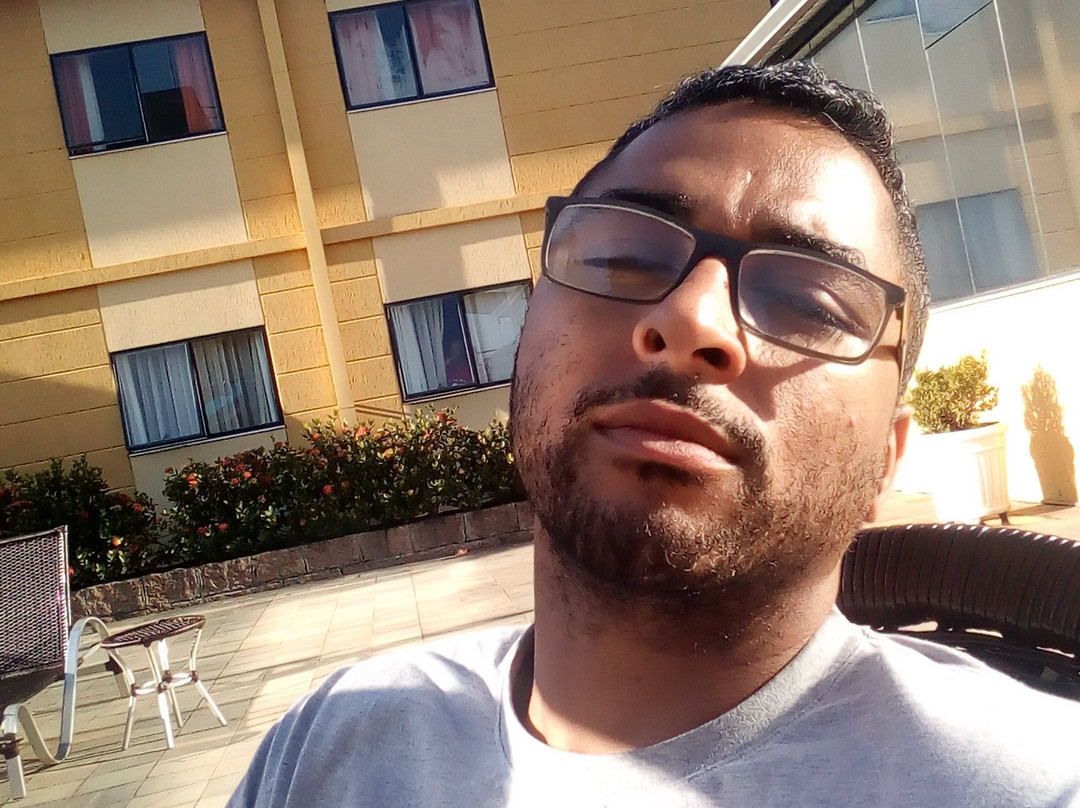 Hotel Nacional Inn Sorocaba主图