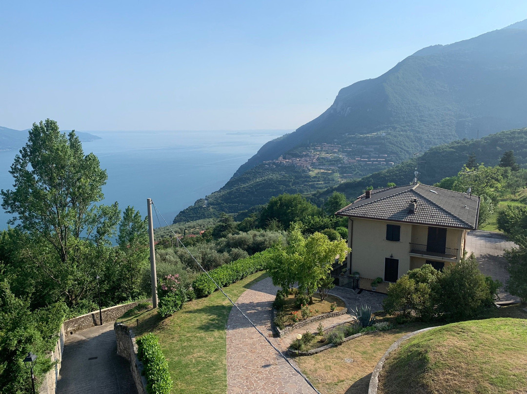 Pieve di Santa Maria Assunta景点图片