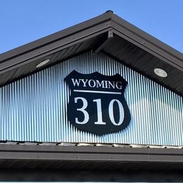 Byron餐馆和美食-Wyoming 310