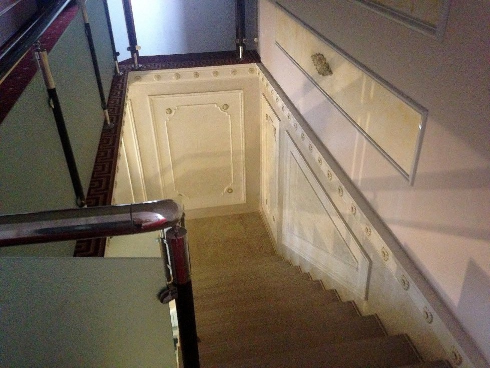 Bellhotel Gostinitsa-官方