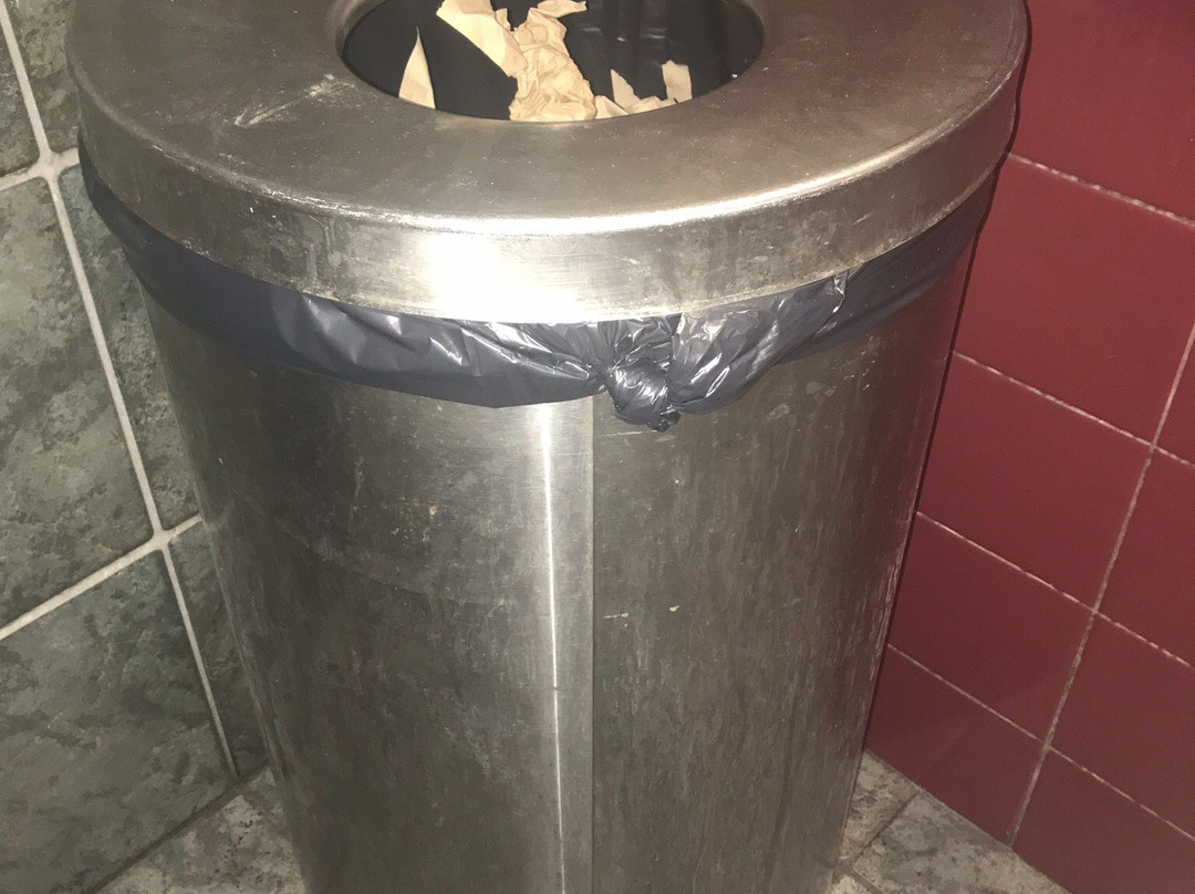 Colossus Laval Movie Theater-拉瓦尔必去景点