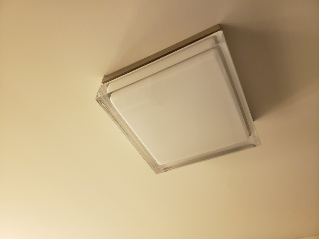 Homewood Suites by Hilton Seattle-Issaquah主图