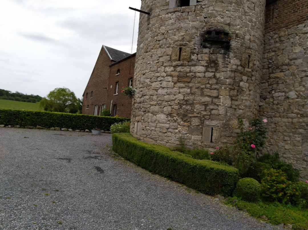 威乐旅游饭店主图