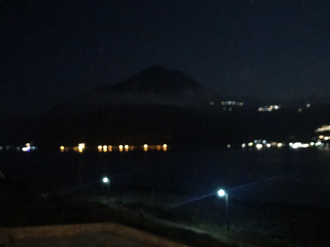 Alkyon SeaSide Studios主图