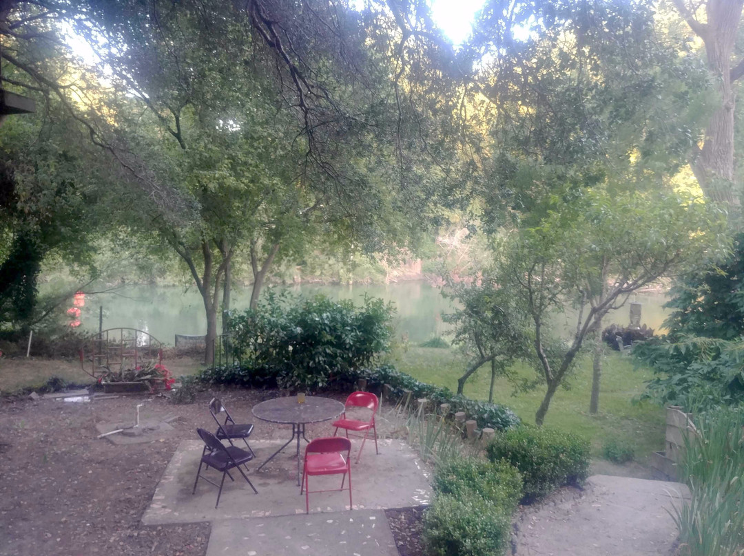 River View Garden Resort主图