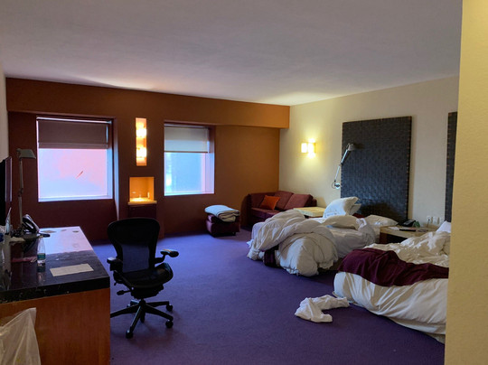 Barceló Monterrey Valle