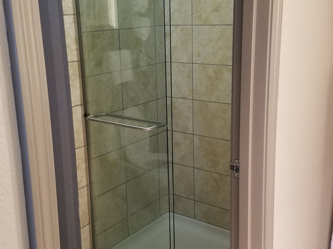 Homewood Suites by Hilton Bloomington主图