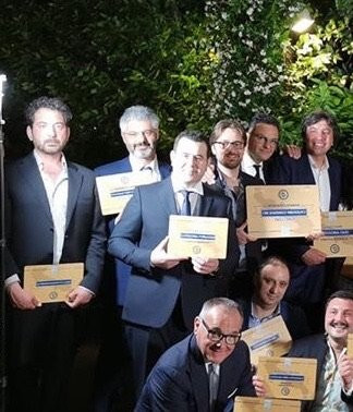 Caseificio Murgiano-Triggiano必去景点