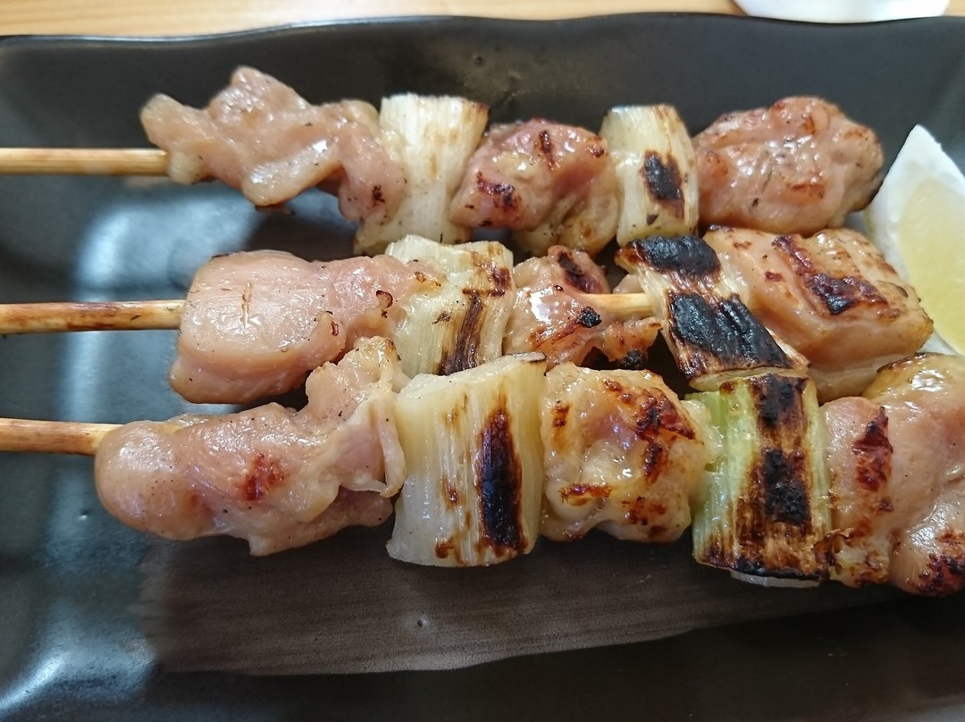 おらほや