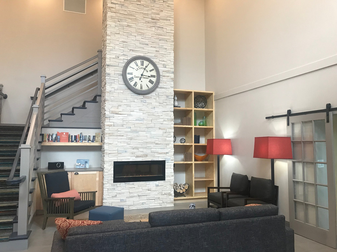 Country Inn & Suites by Radisson, Bradenton-Lakewood Ranch, FL主图