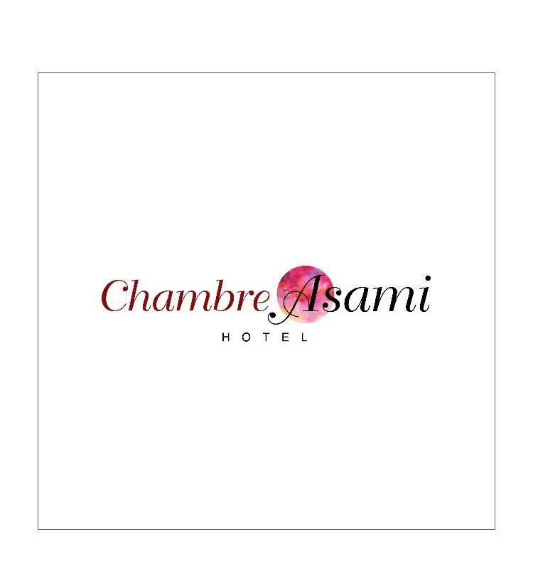 Chamble Asami主图