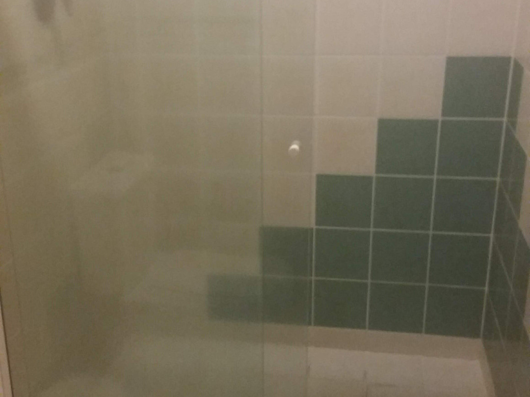 Hotel Monreale Plus Guarulhos International Airport主图