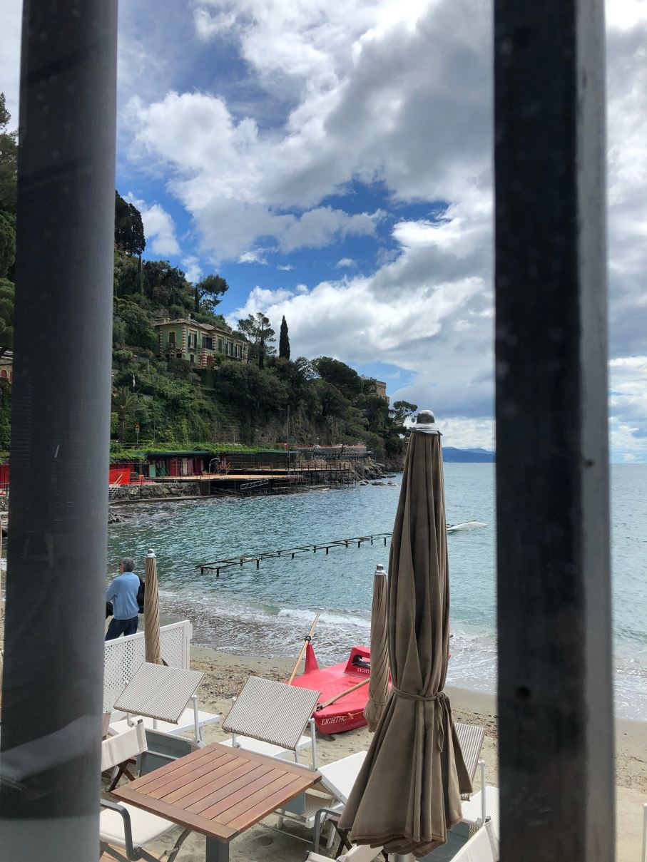 八啪拉吉酒店-浴室