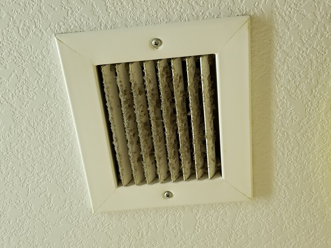 美国斯戴套房酒店主图