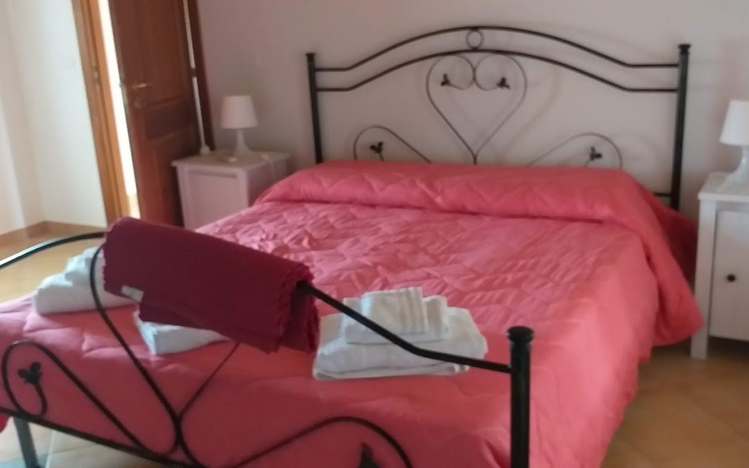 Un Oblo Sul Mare主图