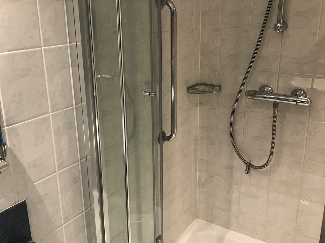 Holiday Inn Express Swindon West By IHG主图