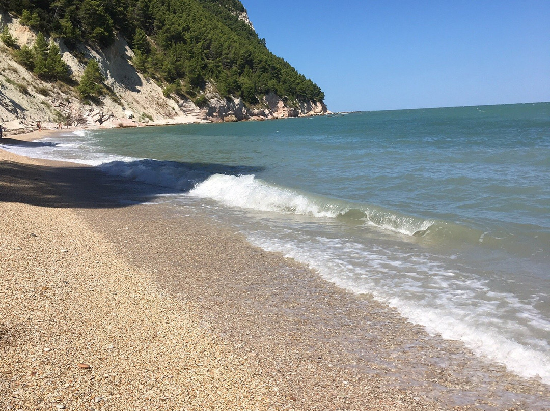 Hotel Beatrice主图