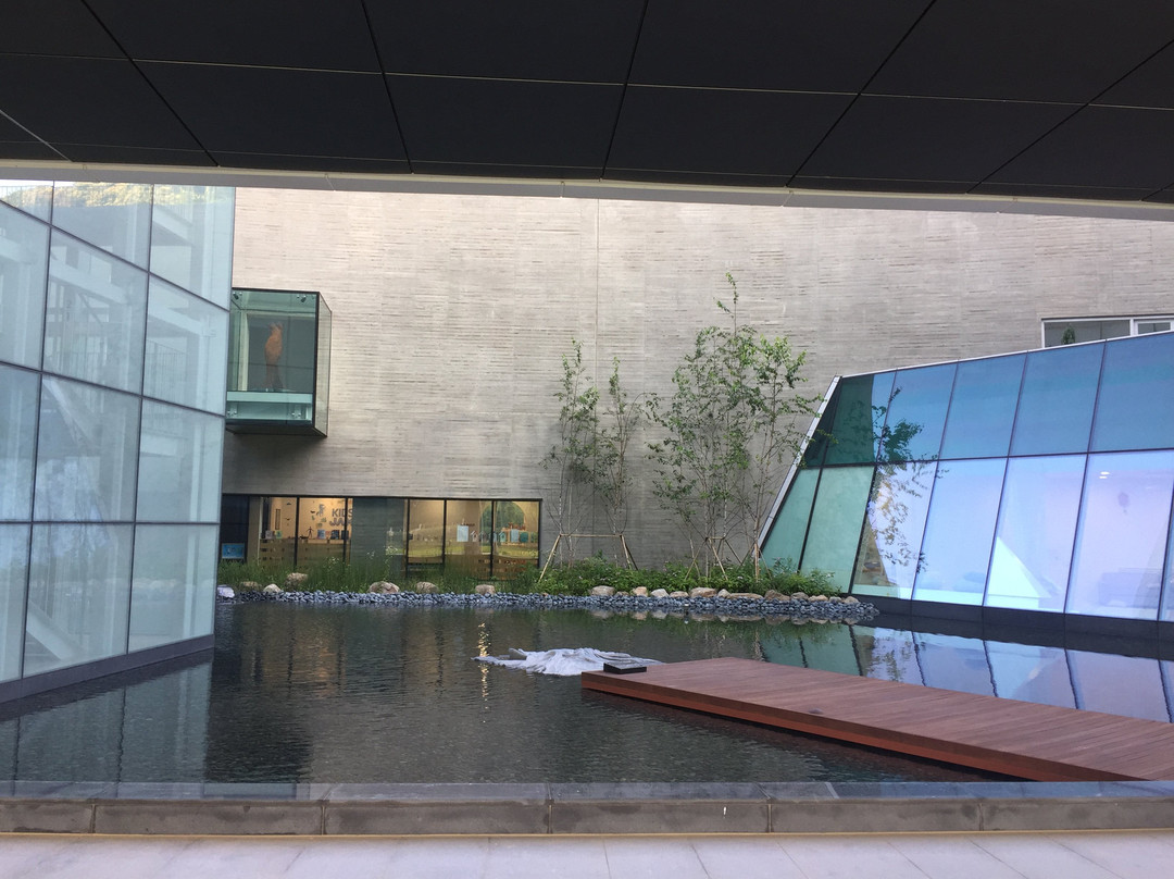 麦达斯酒店及度假村主图