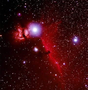 Alpine Astrovillage-Luzein必去景点