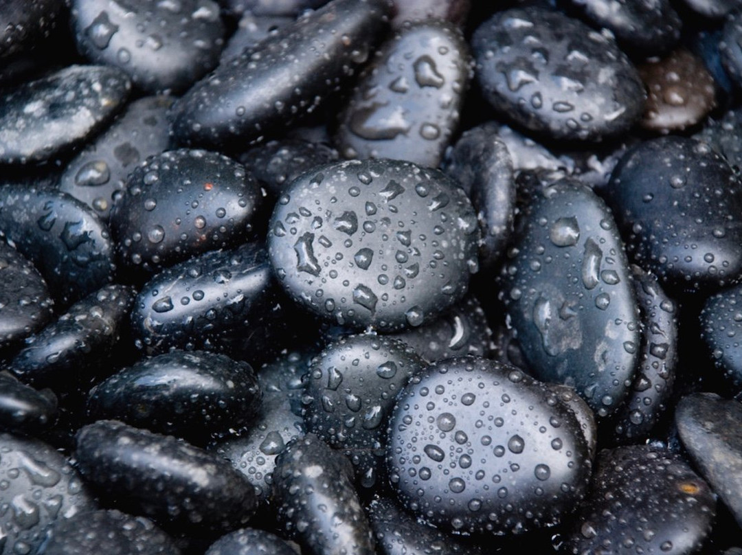 The Necessity Spa-特温斯堡必去景点