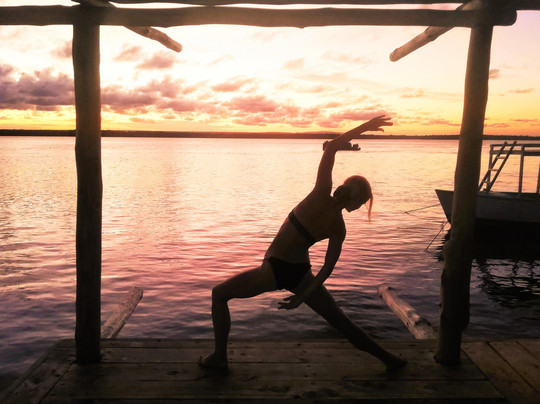 Revive Adventures-瓦塔木必去景点