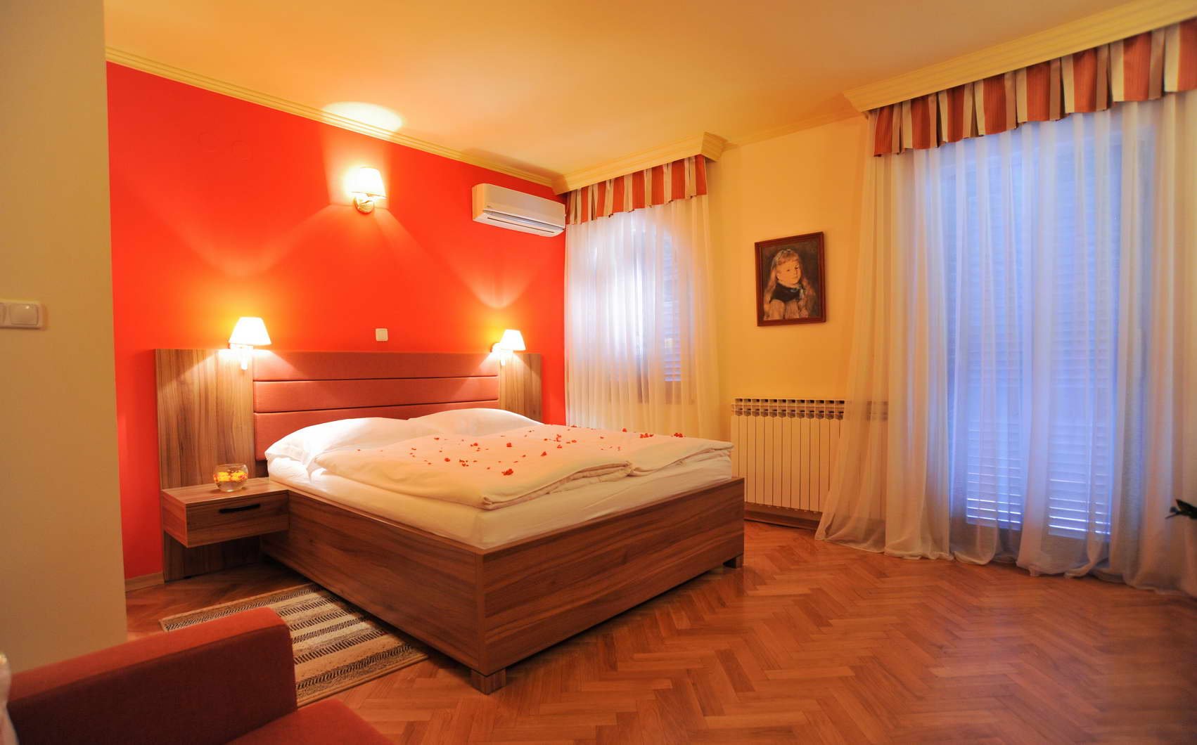 Hotel Marinko-官方