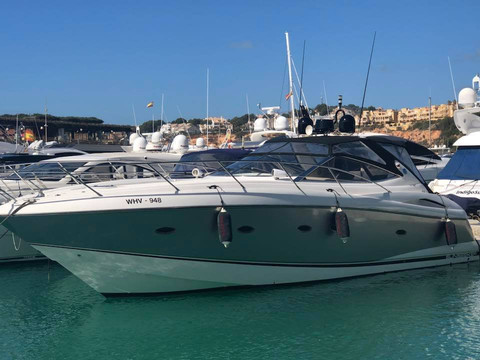 Bluebnc-马洛卡帕尔马必去景点