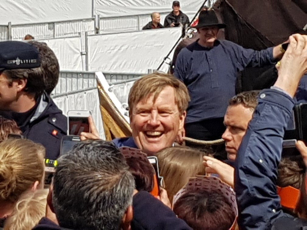 Leerhotel Het Klooster主图