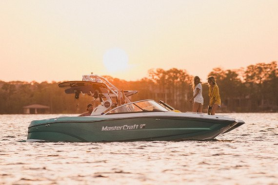 ATV Rentals Utah-哈里肯必去景点