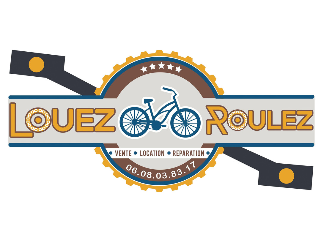 Louez Roulez Merlimont