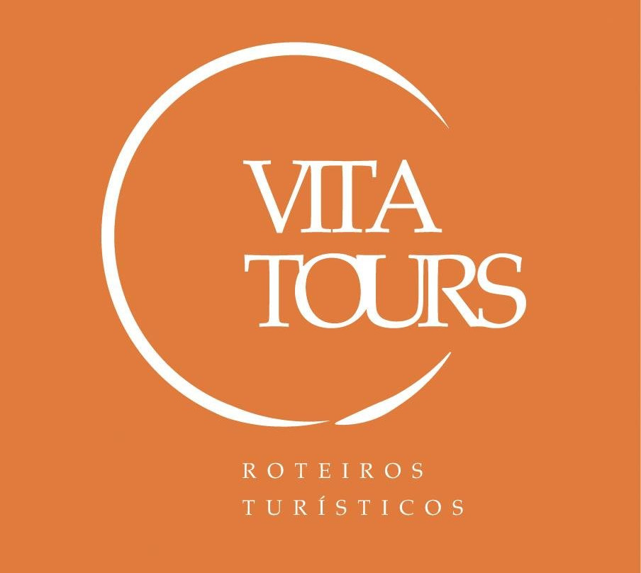 Vita Tours景点图片