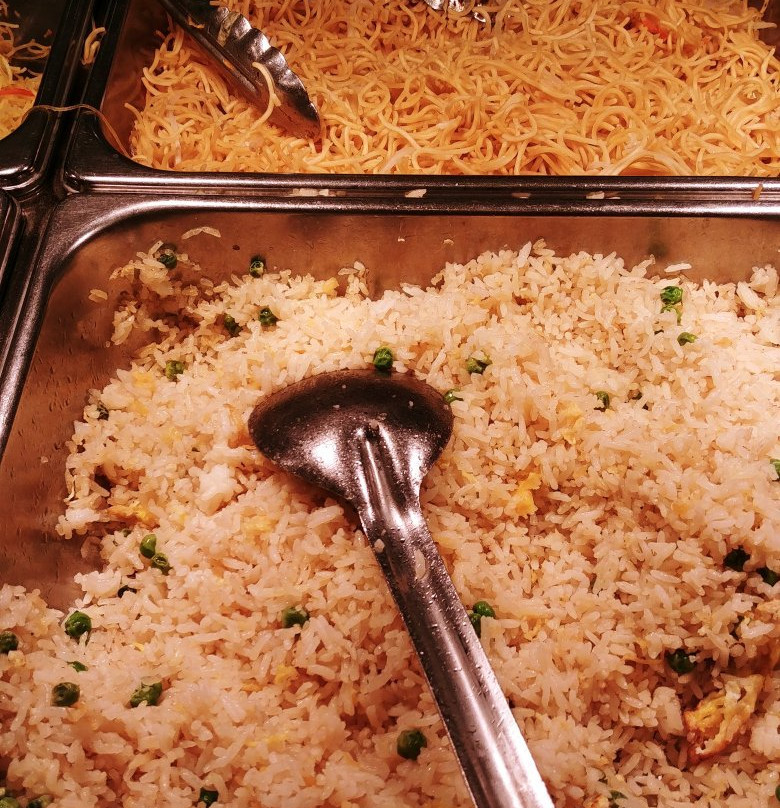 Lotus Inn Restaurant