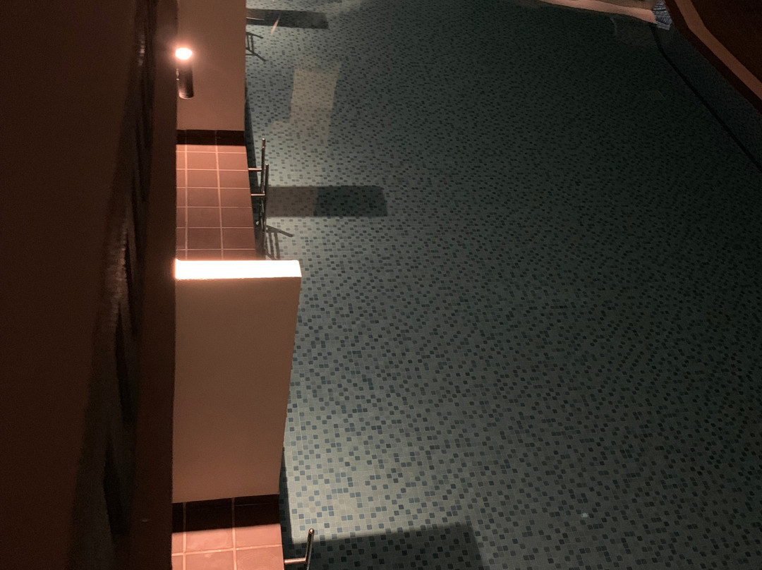 Camar Resort Langkawi主图
