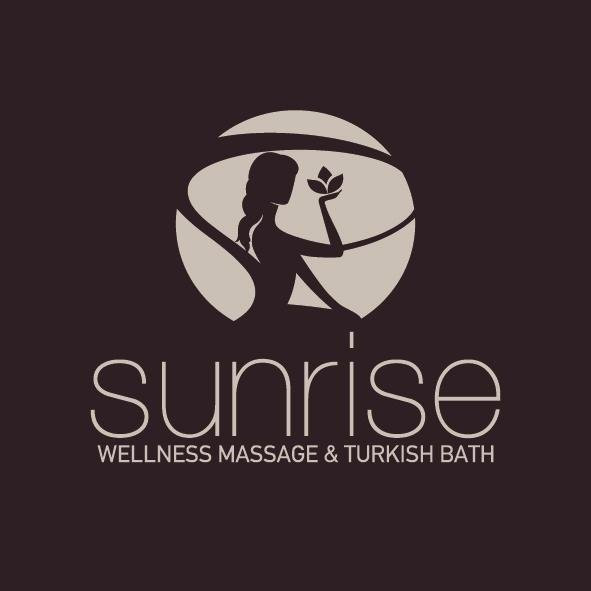 Sunrise Spa Rhodes-罗德斯必去景点