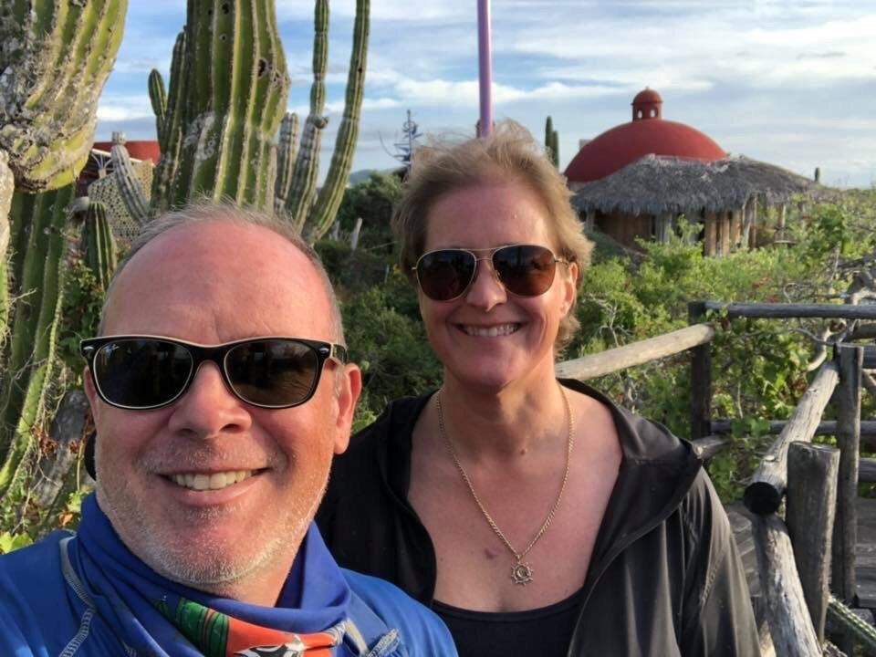 Cabo Suv Rentals-圣何塞卡波必去景点