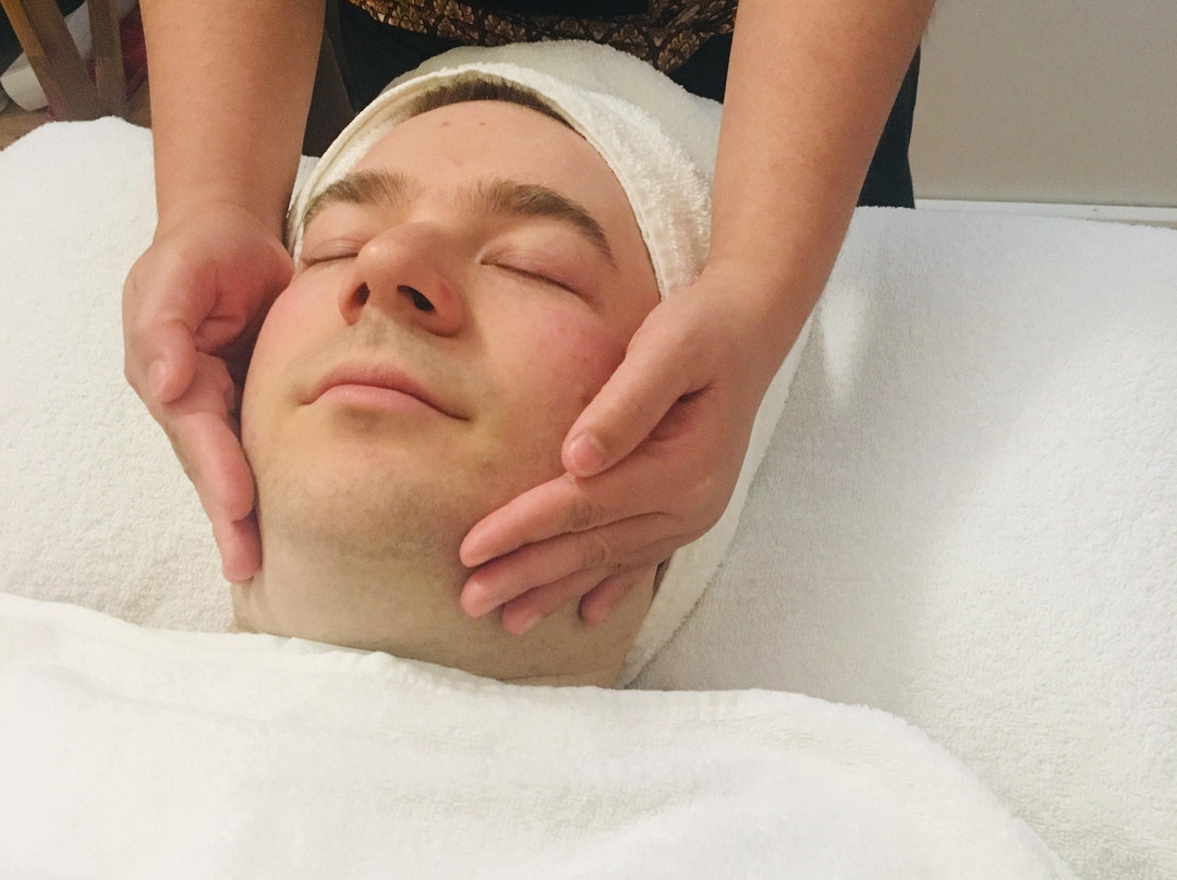 Mee Dee Thai Massage景点图片