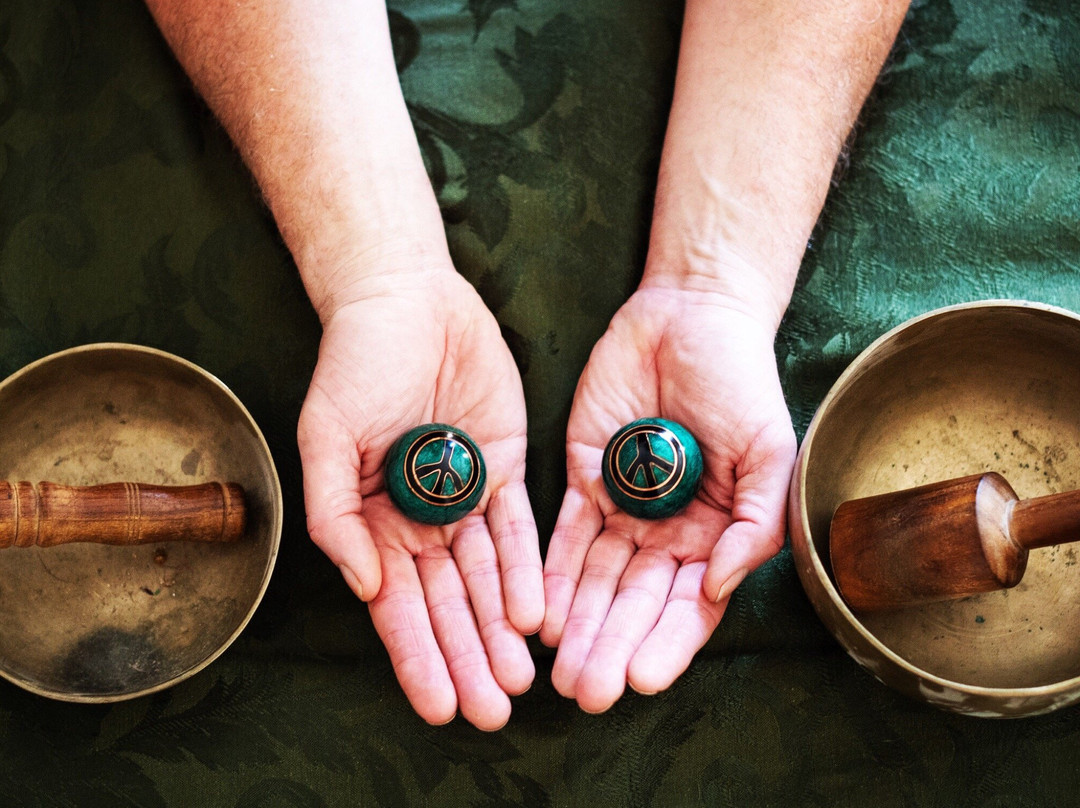 WilloBurke Nordic Spa-East Burke必去景点