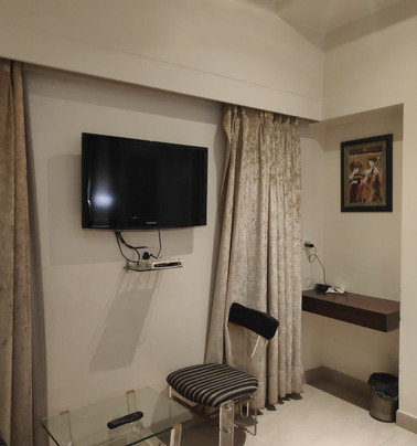 OYO 4732 D Grand主图