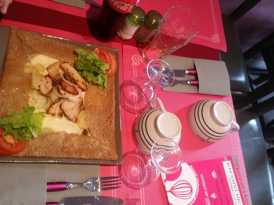 Le Plan-du-Var旅游攻略图片