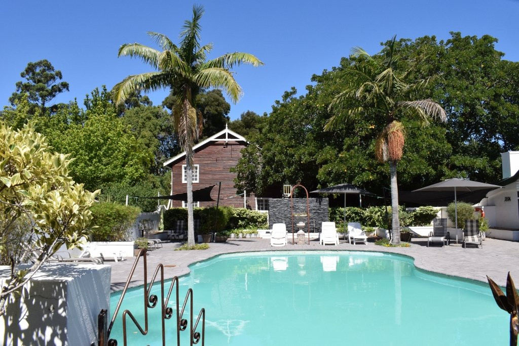 薛西名村客栈主图