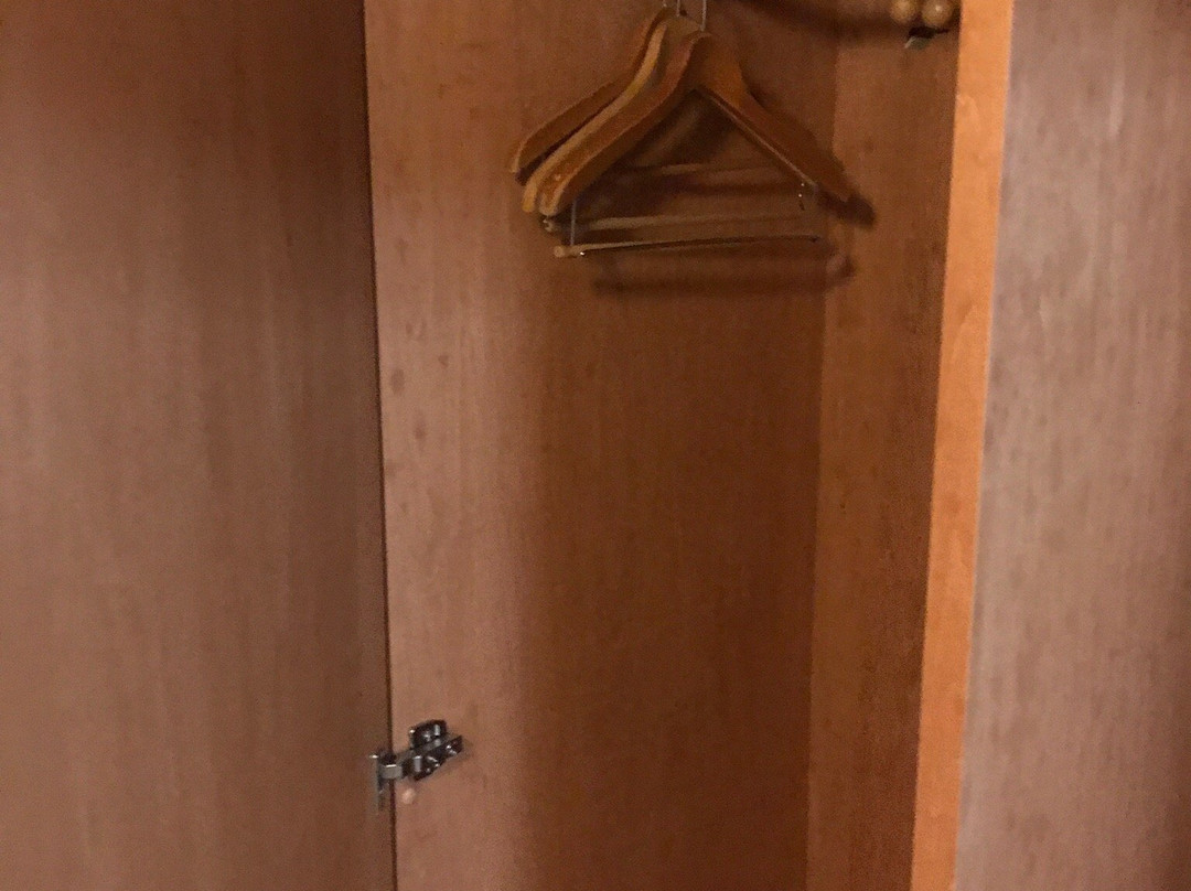 Onsen Ryokan Marumo主图