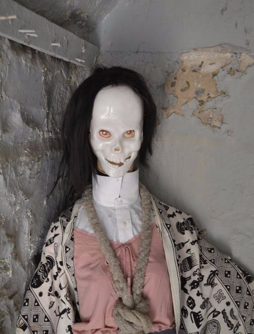 Good Hope Adventures-开普敦中心区必去景点